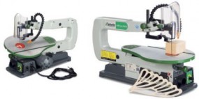 PIŁA STOŁOWA - WYRZYNARKA - WŁOŚNICA - Promapol Sp. z o.o. Dolnośląskie Centrum Narzędziowe Wrocław