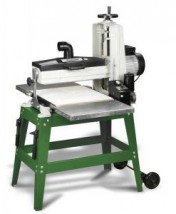 SZLIFIERKA WALCOWA - Promapol Sp. z o.o. Dolnośląskie Centrum Narzędziowe Wrocław