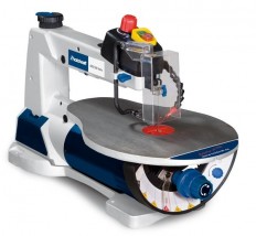 PIŁA STOŁOWA - WYRZYNARKA - WŁOŚNICA - Promapol Sp. z o.o. Dolnośląskie Centrum Narzędziowe Wrocław