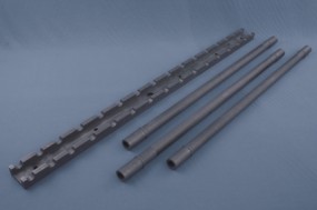 Elementy grzejne - P.P. PROMOT Jan Mieczysław Kowalczyk Włocławek