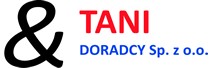 Tania Rachunkowość - TANI Doradcy Sp. z o.o. Warszawa