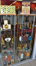 Perfumy i wody perfumowane Hugo Boss Paco Rabanne Davidoff Dior Armani - Linter Perfumeria internetowa Poznań