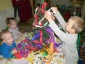 opieka nad dziećmi dla dzieci - Starachowice Akademia Twórczego Malucha  BAJKA 