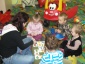 dla dzieci opieka nad dziećmi - Starachowice Akademia Twórczego Malucha  BAJKA 