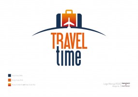 kompleksowe usługi turystyczne - TRAVEL TIME Radom
