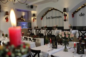 dekorowanie wnętrz - QLT design Siedlce