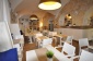 projektowanie wnętrz restauracji i kawiarni Siedlce - QLT design