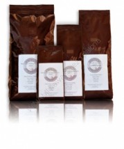 Colombia Excelso - 1kg 100% Arabika - Winami Anna Bugieda Sosnowiec