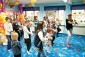 Organizacja urodzin dla dzieci Szczecin HAPPY EVENT - Kompleksowa organizacja imprez dla Dzieci