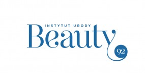 DEPILACJA WOSK - Instytut Urody Beauty 92 Wrocław