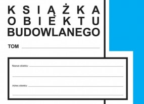 Przeglądy okresowe budynków - Biuro Projektowe INWESTCAD Brzózki