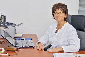 Analizy mikrobiologiczne żywności,Szczecin,pomorskie,Stargard,Gorzó - Laboratorium Diagnostyki Weterynaryjnej Ewa Szneider Lipno