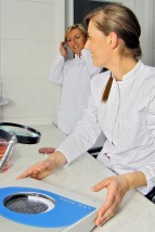 Badania mikrobiologiczne żywności Toruń,Bydgoszcz,Gdańsk,Olsztyn,E - Laboratorium Diagnostyki Weterynaryjnej Ewa Szneider Lipno