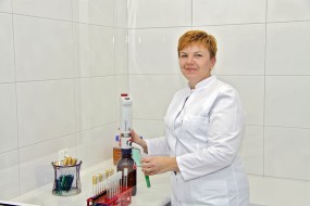 Analizy mikrobiologiczne żywności, Gdańsk,Gdynia,Słupsk,Koszalin - Laboratorium Diagnostyki Weterynaryjnej Ewa Szneider Lipno