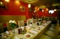 Restauracje fusion Kuchnia Fusion również na dowóz - Sanok Restauracja NoBo Cafe