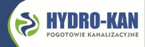 Czyszcenie kanalizacji - Hydro-Kan Pogotowie Kanalizacyjne Kazimierz Drewnowski Wołomin