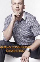 Konsulting - Reikan Consulting Tomasz Sierszchuła Poznań