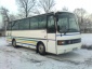 wynajęcie autobusu z kierowcą Nowy Tomyśl - Firma Usługowo-Transportowa Ryszard Jabłecki