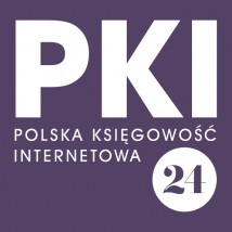 PKI Polska Księgowość Internetowa - PKI sp z o.o. Poznań