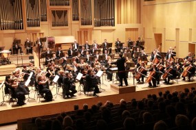 BARBÓRKA - Filharmonia Opolska im. Józefa Elsnera w Opolu Opole