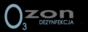 Ozonowanie - Dezynfekcja - Usuwanie Stęchlizny - Dezynsekcja Dezynfekcja Deratyzacja InsektKiller Rzeszów