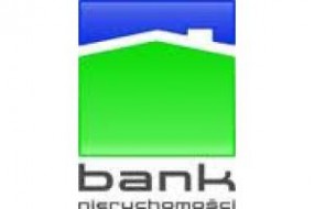 Pośrednictwo w Obrocie Nieruchomościami - Bank Nieruchomości Łódź