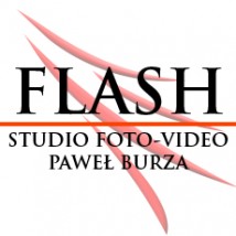 Fotografia imprez okolicznościowych (np. wesela, komunie, studniówki - Flash - Studio foto-video - Paweł Burza Tarnów