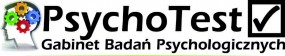 Badania psychotechniczne Płock Gostynin Sierpc - PsychoTest - Gabinet Badań Psychologicznych Płock