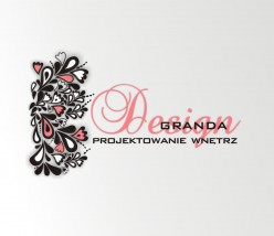 projektowanie wnętrz - Projektowanie Wnętrz GRANDA DESIGN Karolina Granda Podgórzyn