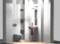 Interior Pro Sp. z o.o. Rzeszów - Projektowanie łazienek  .