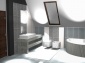 Interior Pro Sp. z o.o. - Projektowanie łazienek  . Rzeszów