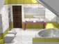 Rzeszów Projektowanie łazienek  . - Interior Pro Sp. z o.o.