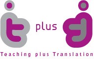 Szkolenia językowe dla firm - TplusT – szkolenia językowe, tłumaczenia Warszawa