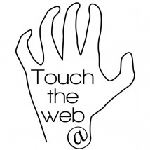 Projektowanie stron WWW - Touch the Web Agencja interaktywna Rybnik