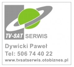 Montaż anteny Bydgoszcz - Autoryzowany Serwis Instalacji Antenowych & more Bydgoszcz