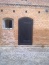 Drzwi Drzwi drewniane wewnętrzne i zewnętrzne, repliki - Świebodzin STOL-DAR - Dariusz Stachowicz