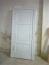 Drzwi drewniane wewnętrzne i zewnętrzne, repliki Świebodzin - STOL-DAR - Dariusz Stachowicz
