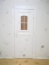 Drzwi drewniane wewnętrzne i zewnętrzne, repliki Drzwi - Świebodzin STOL-DAR - Dariusz Stachowicz