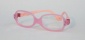 okulary dla dzieci Fisher-Price oprawy okularowe Fisher-Price - Kraków Firma Optyczna - MiR Wójcik