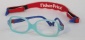 oprawy okularowe Fisher-Price okulary dla dzieci Fisher-Price - Kraków Firma Optyczna - MiR Wójcik