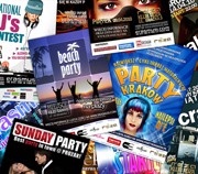 Druk plakatów na papierze premium - Profesdruk.pl Wielkoformatowa Drukarnia Internetowa Tarnów