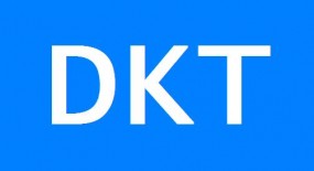 Odzyskiwanie danych - DKT&PUK-PUK Damian Konieczny Zielona Góra