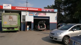 mechanika i elektronika samochodowa - AUTOLIN MOTO SERWIS Kielce