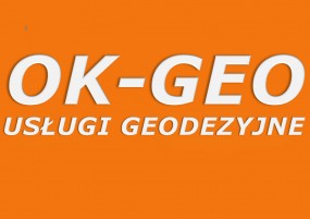 Podział działek - OK-GEO Usługi Geodezyjne Michał Korniak Olsztyn