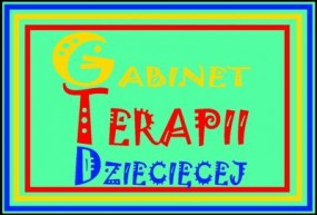 Terapia Dzieci Z Autyzmem Kutno Łęczyca Kłodawa Gostynin Krośniewi - Gabinet Terapii Dziecięcej Kutno