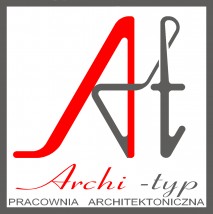 KOMPLEKSOWE PROJEKTY ARCHITEKTONICZNO-BUDOWLANE - Pracownia architektoniczna Archi-typ Nysa