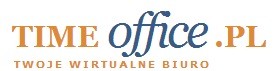 Time Office - Biuro Rachunkowe - Kancelaria Usług Księgowych Frejno Katowice