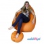 fotel relaksacyjny Fotele relaksacyjne - Nowa Sól Mebel24.pl - pufy i fotele relaksacyjne