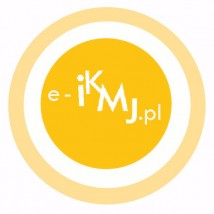 E-learning ISO - Instytut Kształcenia Menadżerów Jakości Kraków