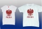 KOSZULKA / T-Shirt T-shirty - Wrocław TARGETT Sp. z o.o.